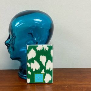 NWT Kate Spade Mini Notebook Set (2)